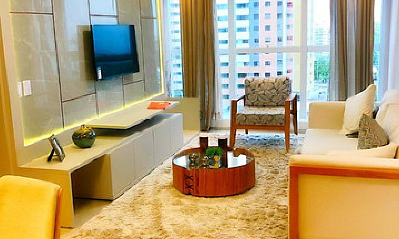 09= Apartamento Vist...
