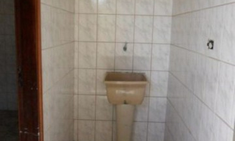 Casa Para Venda Poss...