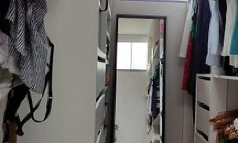  Casa Pronta P/Morar...