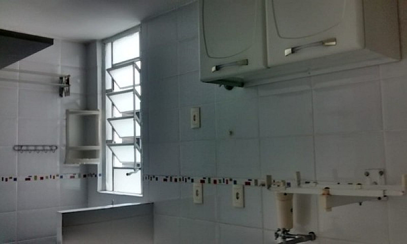 Apartamento No Condo...