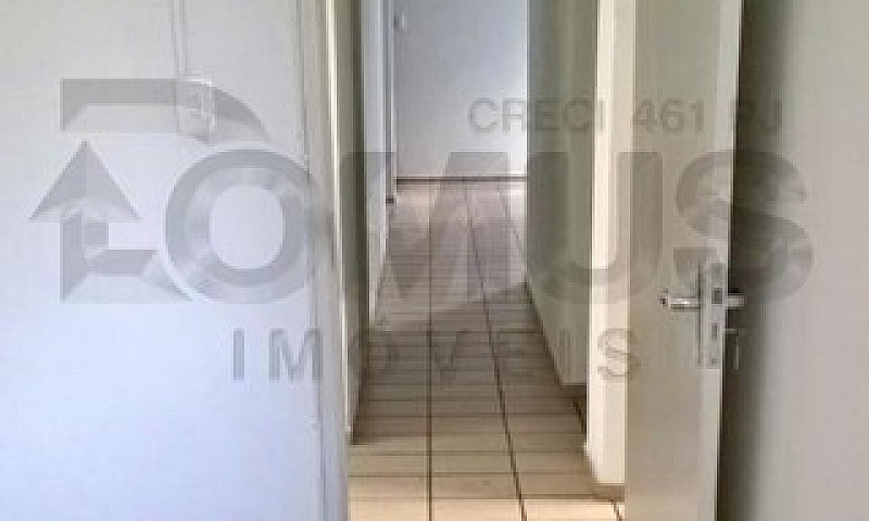 Excelente Apartament...