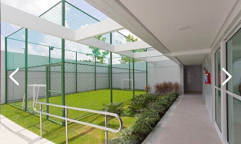 18° Andar, Piscina, ...