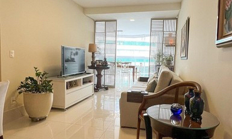 Ed. Joaquim José Dos...