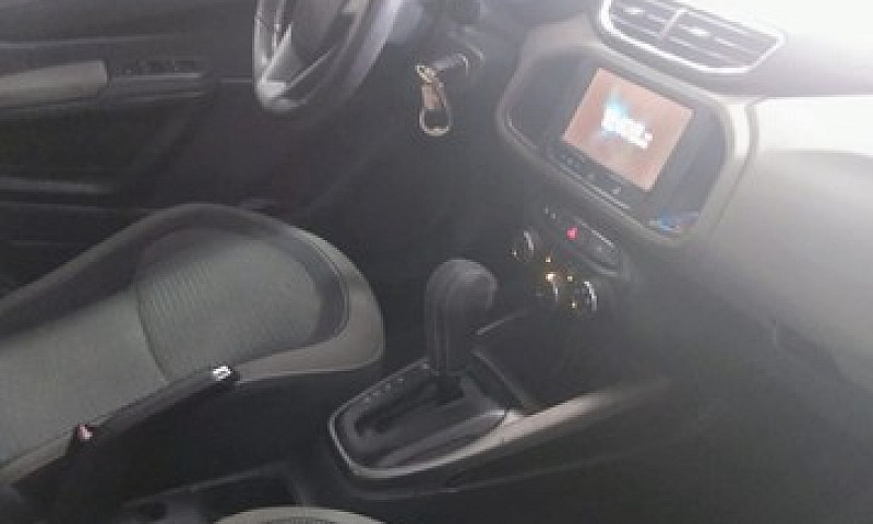 Chevrolet Prisma 1.4...