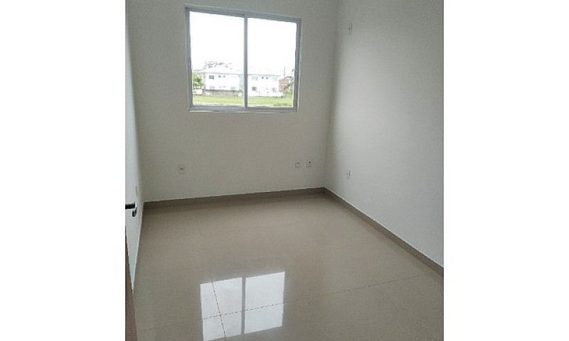 Apartamento Palhoça ...
