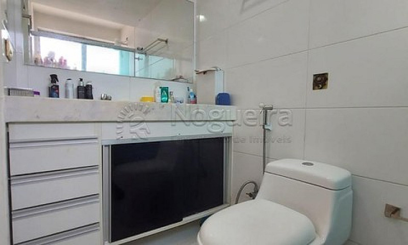 Apartamento Para Ven...