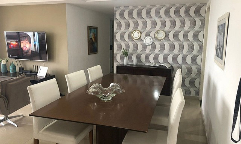 H.a Apartamento Para...