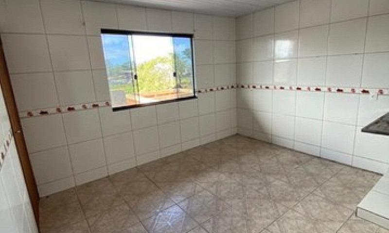 Apartamento Disponív...