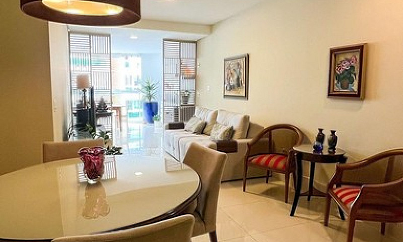 Ed. Joaquim José Dos...