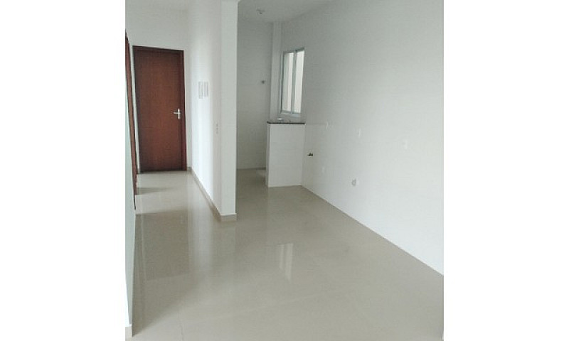 Apartamento Palhoça ...