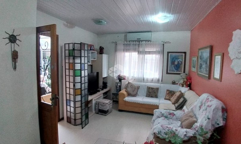 Porto Alegre - Casa ...