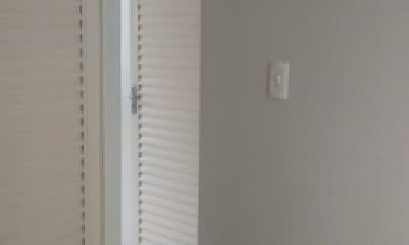 Apartamento No Condo...
