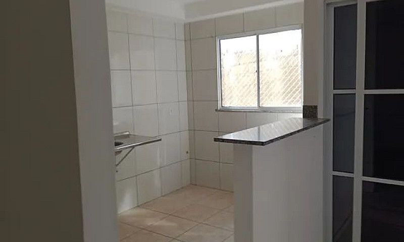 Alugo Apartamento 2 ...