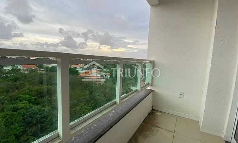 Apartamento 76M² No ...