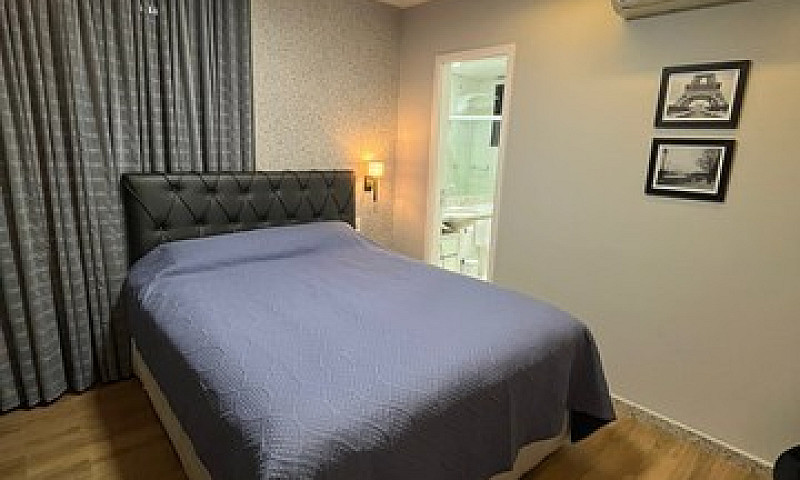 ^ Luzia Residence - ...