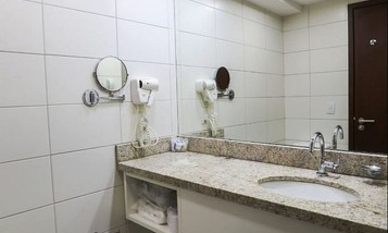 Apartamento Para Alu...