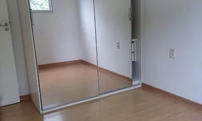 Apartamento Para Loc...