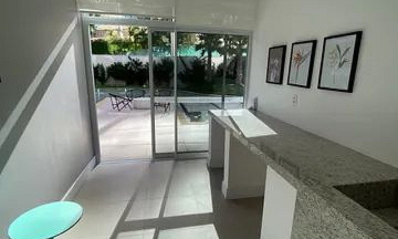 Belíssimo Apartament...
