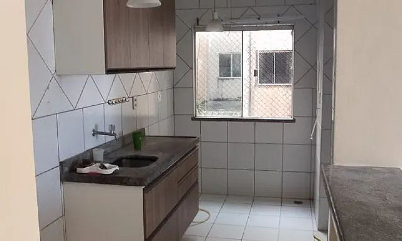 Apartamento Porto Da...