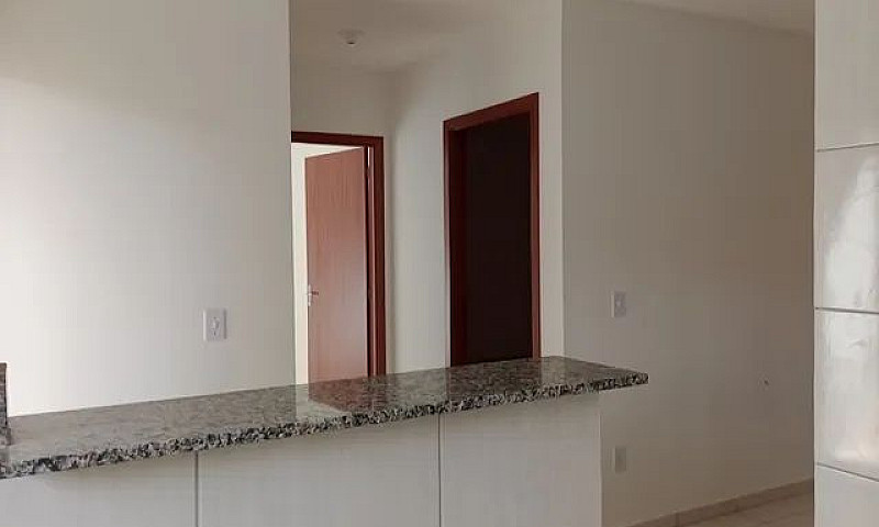 Alugo Apartamento 2 ...