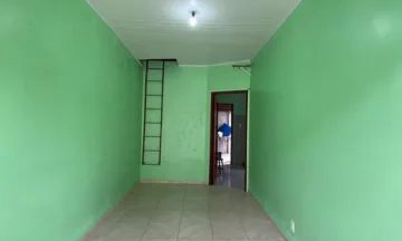 Casa Para Alugar Em ...