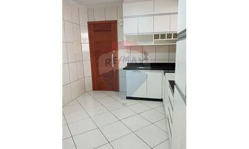 Apartamento Todo Ref...