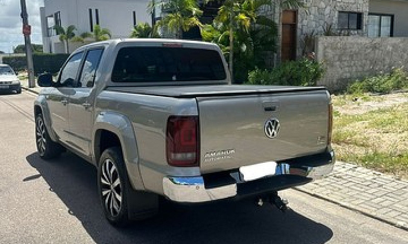 Amarok 2015...