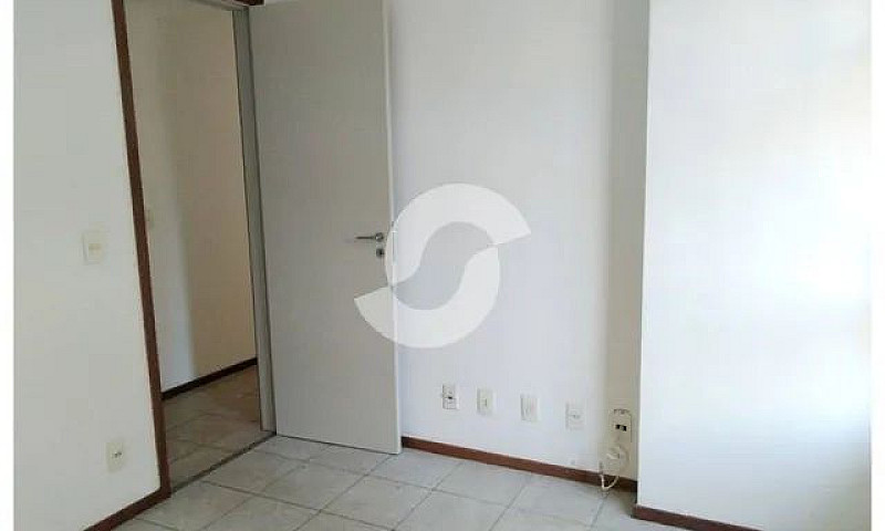 Apartamento Para Ven...