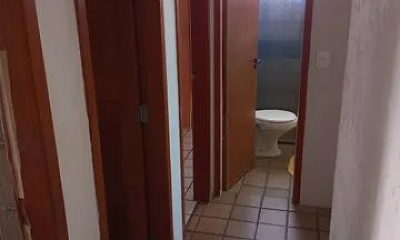 Otimo Apartamento Co...
