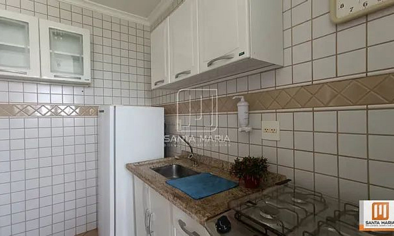 Apartamento (Tipo - ...