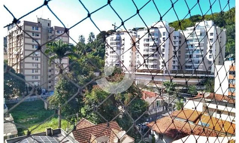 Apartamento Para Ven...