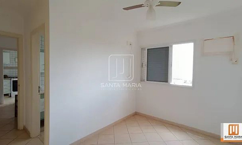 Apartamento (Tipo - ...