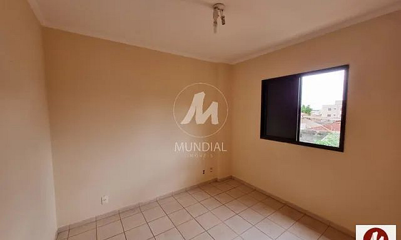Apartamento (Tipo - ...