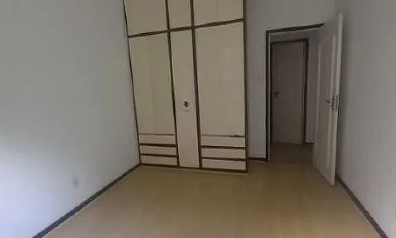 Apartamento Para Ven...