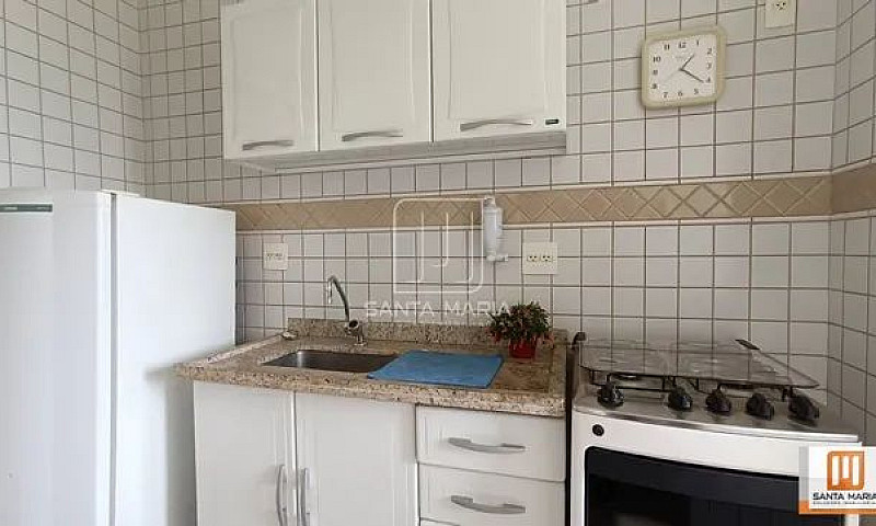 Apartamento (Tipo - ...