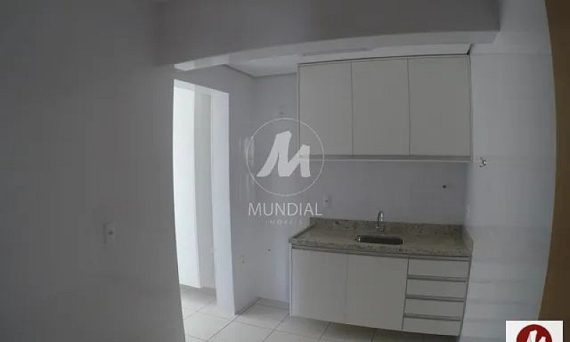 Apartamento (Tipo - ...