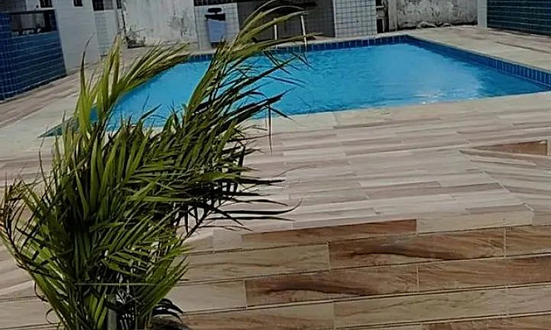 Alugo Quarto Para Me...