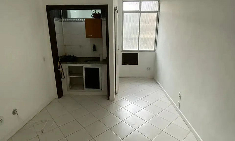 Alugo Conjugado R. S...