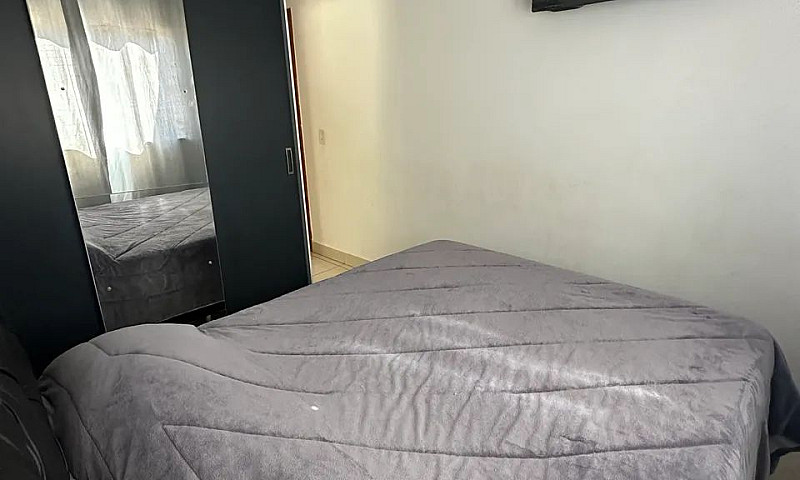 Ágio Casa De Condomí...
