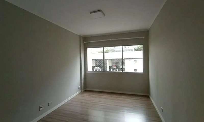 Apartamento De 3 Qua...