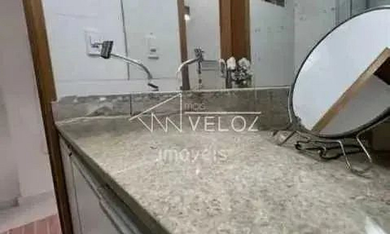 Apartamento : / Resi...