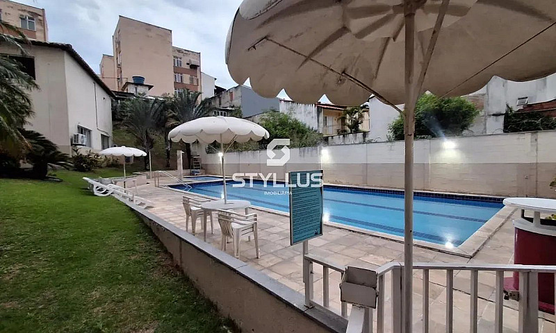 Apartamento Spazio R...