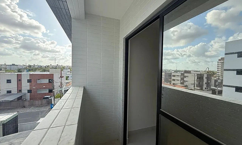 Apartamento Nos Banc...