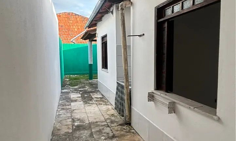 Casa Em Condomínio 2...