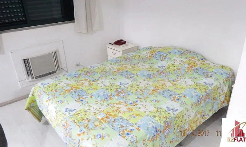 Flat Com Ótimo Preço...