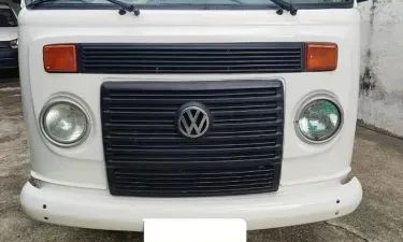 Kombi Standard 1.4 M...