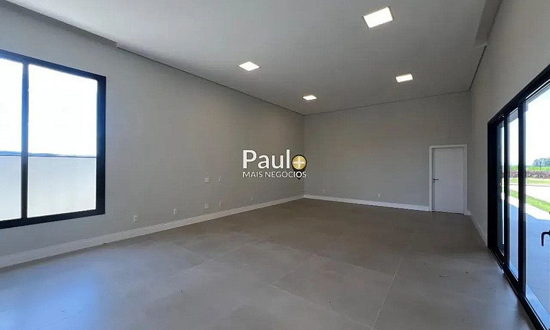 Casa À Venda E Para ...