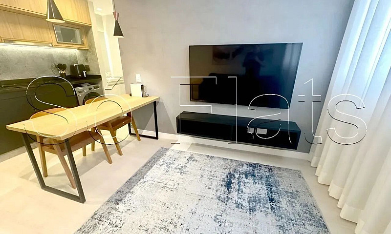 Studio Extension Ber...