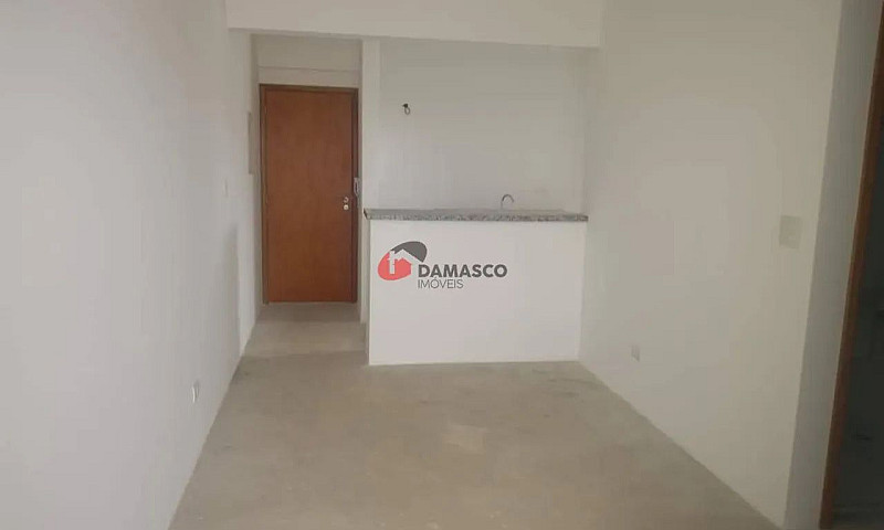 Apartamento À Venda ...