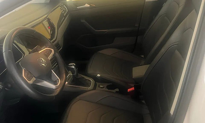 Volkswagen Polo High...